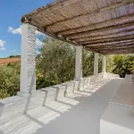Casa Da Encosta Villa *
