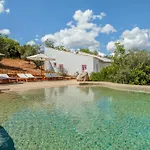 Casa Da Encosta Villa Silves