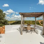 Casa Da Encosta Villa Silves