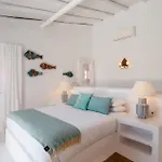 Villa Casa Da Encosta Silves