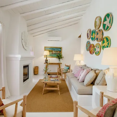 Casa Da Encosta * Silves