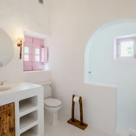 Casa Da Encosta Villa Silves