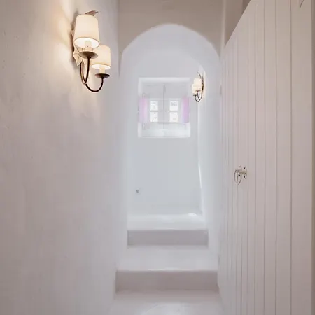 Casa Da Encosta Villa *