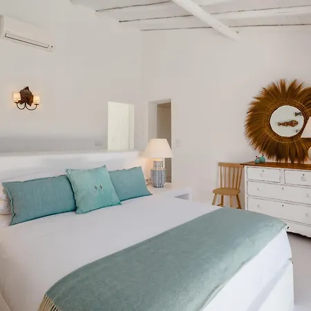 Villa Casa Da Encosta