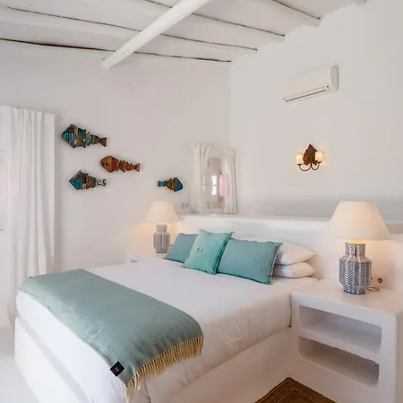 Villa Casa Da Encosta Silves