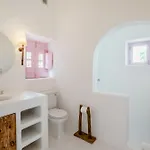 Casa Da Encosta Villa Silves