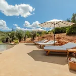 Casa Da Encosta *