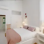 Casa Da Encosta
