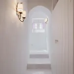 Casa Da Encosta Villa *