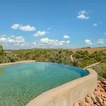 Casa Da Encosta * Silves