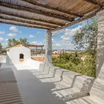 Villa Casa Da Encosta *
