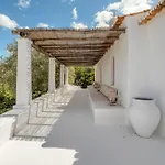 Villa Casa Da Encosta *
