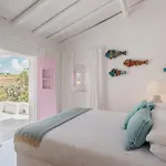 Villa Casa Da Encosta *