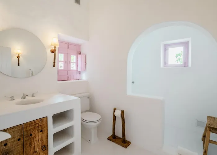 Casa Da Encosta Willa Silves